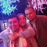 Marco Limas Patiño - @limaspatino - Instagram