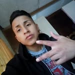 Marco Limas Valderrama - @limasvalderrama - Instagram