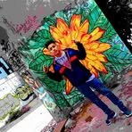 Marco Limas Valderrama - Facebook
