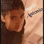 Marco Limascca - @marcolimascca - Instagram