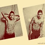 Marco Roberto Limasca Castro - @marcolimasca - Instagram
