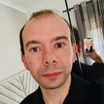 Marco Santos - @_marcolimasantos - Instagram