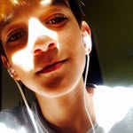 MarcoLimas - @marcolimas7 - Instagram