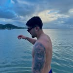 Marcolimas - @marcoariel_lima - Instagram