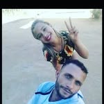 marcos lima - @marcolimas2019 - Instagram