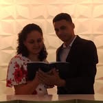 Marcos Lima Silva - @marco_lima.s - Instagram