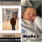Marcos Limas - Facebook