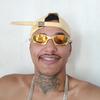 ᗰᗩᖇᑕᝪしᗩ - @marcoslima_s2 - TikTok