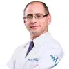 Dr. Marco Loera - @drmarcoloera - TikTok