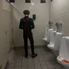 jcuevrjiq8q - @marco.loera42 - TikTok