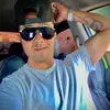 M_Loera13 🇲🇽 - @marco_loera13 - TikTok