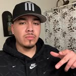 Marco Antonio Badillo - @marco.loera.391 - Instagram