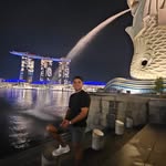 Marco Antonio De Loera - @loeramarcoantoniode - Instagram