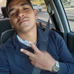 Marco Antonio De Loera - @marco_deloer - Instagram