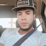 Marco Antonio Loera - @marcoantonioloera - Instagram