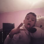 marco Antonio loera gonzalez - @marcoantonioloeragonzalez - Instagram