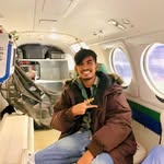 Marco Fernandez Loera - @fernandezloera - Instagram