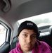 Marco Gael Moreno Loera - Facebook