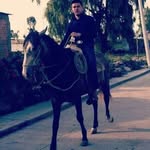 Marco Loera - @marcoloera27 - Instagram