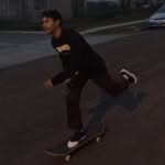 Marco Loera - @marco.skater - Instagram