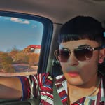 Marco Loera - @mloera23 - Instagram