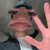 Marco loera - @_marcoloera - TikTok