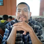 Marco Loera - @marco.loera.5437 - Instagram