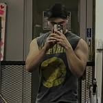 Marco Loera - @marcoloera2294 - Instagram