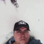 Marco Loera - @loera3251 - Instagram