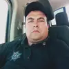 Marco loera - @marco.loera17 - TikTok