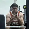 Marco Loera - @marcoloera1994 - TikTok