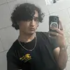 Marco Loera - @marco.loera11 - TikTok