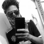 Marco Loera - @marco.loera.737 - Instagram