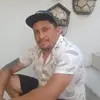 Marco Loera - @marco.loera83 - TikTok