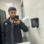 Marco Loera - @mloera09 - Instagram