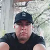Marco loera - @marco.loera5 - TikTok