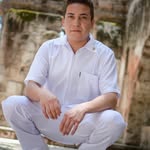 Marco Loera - @marcoloera_ - Instagram