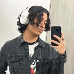Marco Loera - @marco_loer4 - Instagram