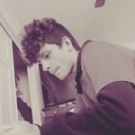 Marco Loera - @marcoloera79 - Instagram