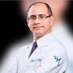 Marco Loera - @drmarcoloera - Instagram