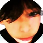 Marco Loera - @marco_jesuri - Instagram
