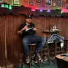 Marco LOERA - @marcoloera52 - TikTok