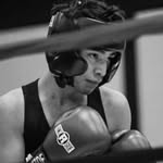 Marco Loera - @marcoloeraboxing - Instagram