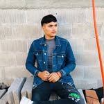 Marco Loera - @badillo._2_ - Instagram
