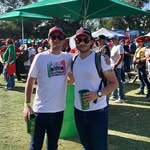 Marco Loera - @marcoloera97 - Instagram