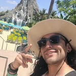 Marco Loera - @deityofbalance - Instagram