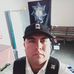 Marco Loera - Facebook