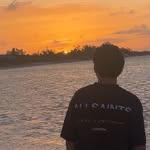 Marco Loera - @marco.loera560 - Instagram
