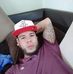 Marco Loera - Facebook