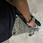 Marco Loera - @marco_loera95 - Instagram